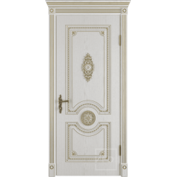 GRETA (без стекла)